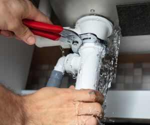 About Emergency plumbing pros Tahoe Vista, CA